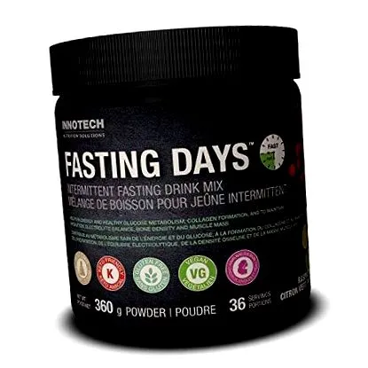 nutrition