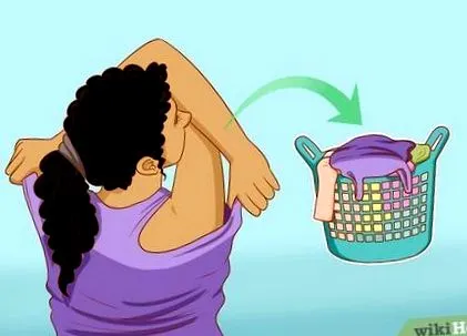 2020 wikiHow