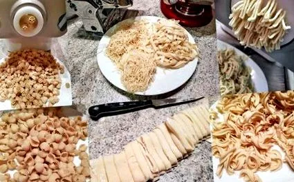 інструкція інструкція