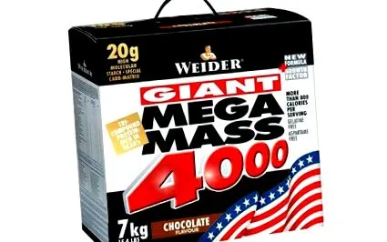 mass mega