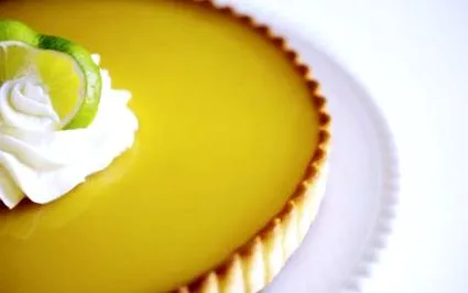 лимонником