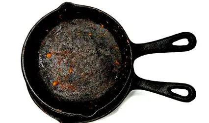 великим