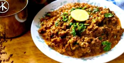 konyha