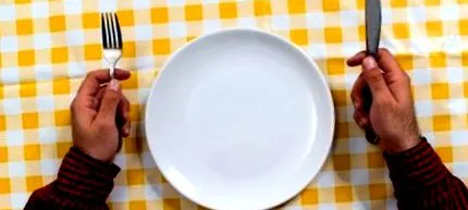 переваги