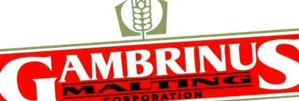вплив