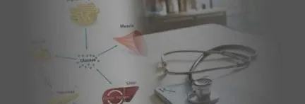 hangulata