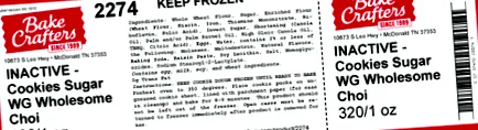 egészséges
