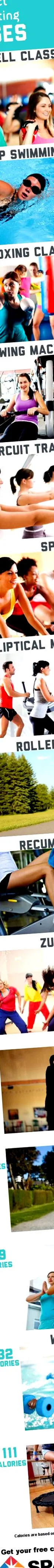 вправи