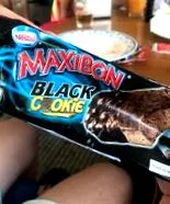 значення округлене maxibon