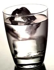 льоду