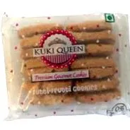 kuki