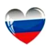 радіо