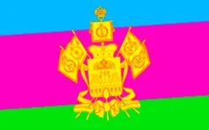 росії