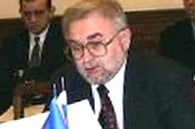 робить свою