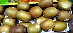 китайський