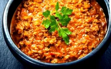 кухня кухня