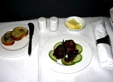 lufthansa