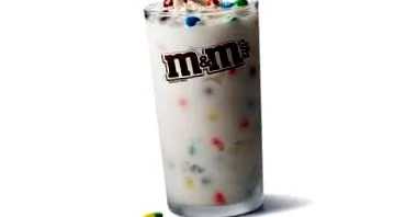 mcflurry