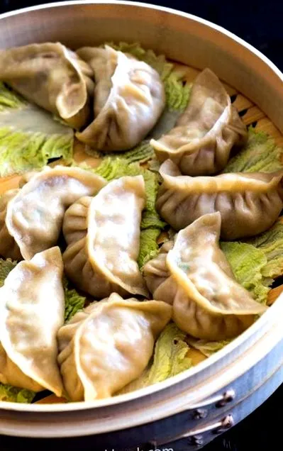 кулінарна