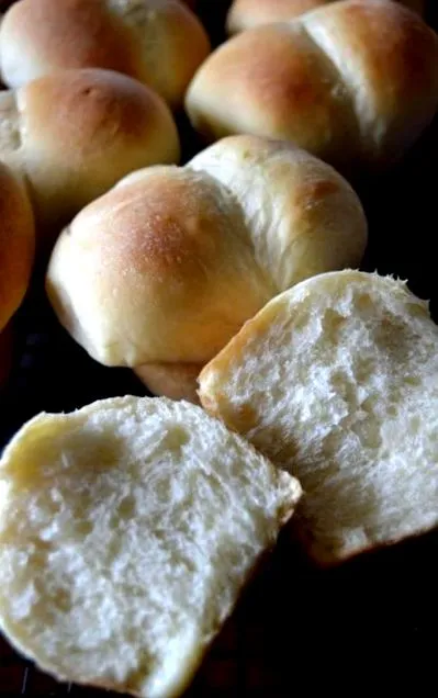 кинутий