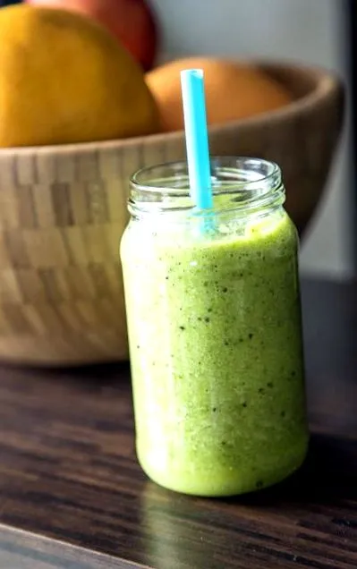 healthbean