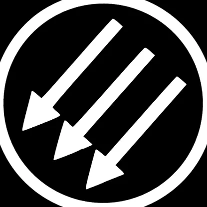 крав
