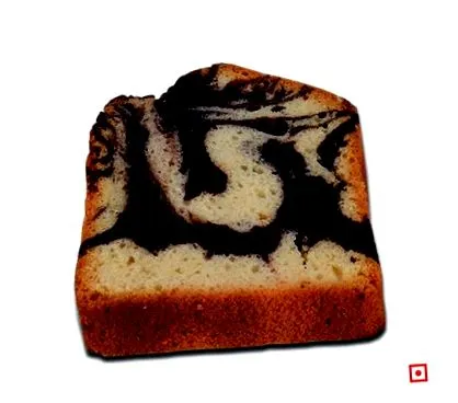 Choco Розмір макдональдс