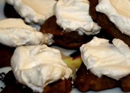 sparkrecipes ювелірних