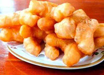 власний
