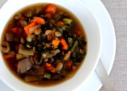 кухонні