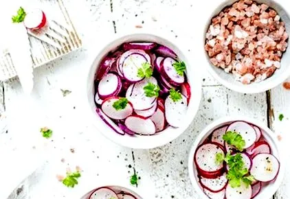 лікування