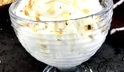 кленовий горіховий