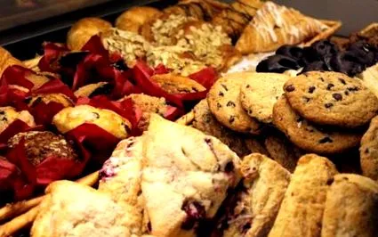 розумом