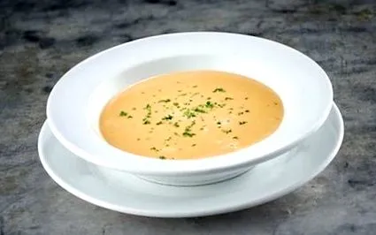 alacsony