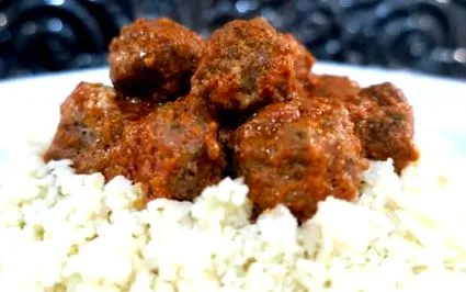 італійські картоном