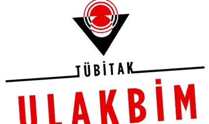 LabSG пацієнта наука
