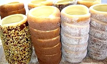 скільки лічильників калорій