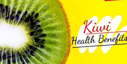 kiwi