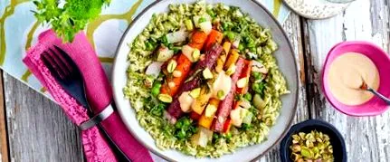 кухар