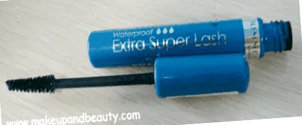 extra