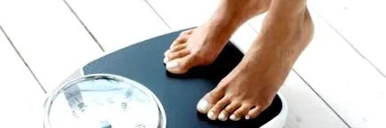 ваги