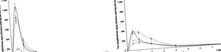 4-metil-metkatinon 4-metil-metkatinon