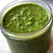nyp-nutrition-nypbehealthy
