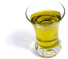 жири