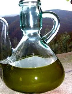 харчування