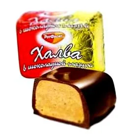 калорійність