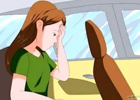 pediatrics