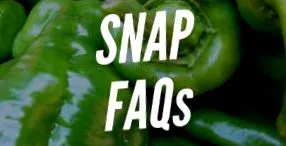 snap snap
