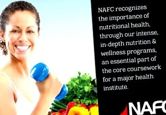 coach nafcfitness
