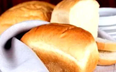 корисно дієтологи